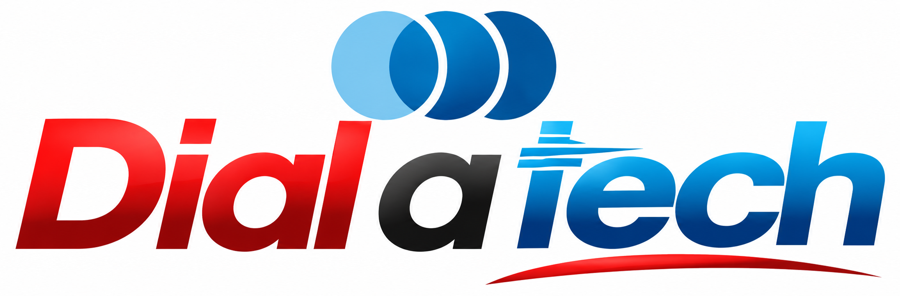 Dialatech